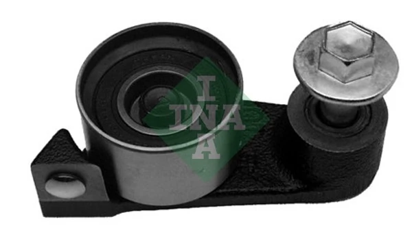 Tensioner Pulley, timing belt